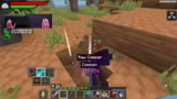 Verbesserungen und Gameplay-E…