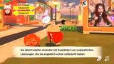 Tomodachi Life: Living the Dream