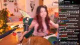 Just Chatting
