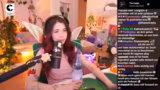 Just Chatting