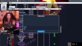 Marbles on Stream