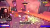 Erste Schritte im Multiplayer…