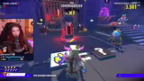 Gameplay-Tipps und Goldsuche