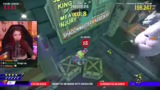 Ersteindruck und Koop-Gameplay