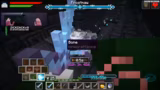 Herausfordernder Dungeon und…