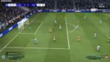Rückspiel gegen Milan und Cha…