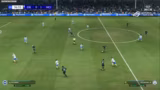 Duell gegen Manchester City u…