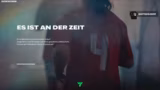 Rückspiel gegen Manchester Ci…