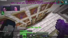 XXL GROßPROJEKT 111 CUSTOM ACHIEVEMENTS…