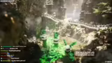 GeoGuessr
