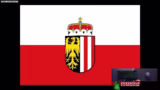 Früher Streamstart und Pläne…