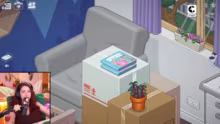 Ballon Dating Reaction AU BACKE :s Neue…