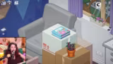 Ballon Dating Reaction AU BACKE :s Neue…