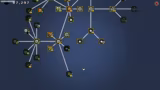 Würfel-Incremental-Game-Stream: Strategische Optimierung und Merch-Updates