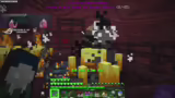 NEUES XXL PROJEKT 111 CUSTOM ACHIEVEMEN…