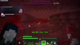 Tipped Arrows und Drachenbesc…