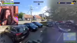 GeoGuessr