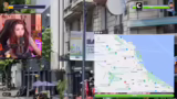GeoGuessr-Runden und Europa-E…
