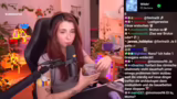 Just Chatting