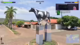 GeoGuessr