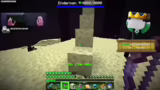 Erklärung zum Stream-Crash un…