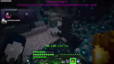 Übergang zu 111 Custom Achiev…