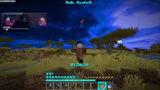 FORCE MOB BATTLE1v1v1v1v1BASTIGHG.SHOP