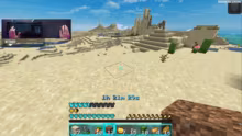 KEIN LINKSKLICKKEIN CRAFTING TABLEKEIN…