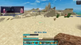 KEIN LINKSKLICKKEIN CRAFTING TABLEKEIN…