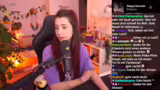 Just Chatting
