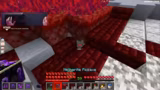 Bewertung von Minecraft-Updat…