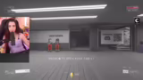 Lockdown Protocol Skinpack un…