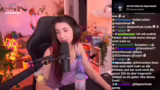 Urlaubsplanung, Twitch-Events…