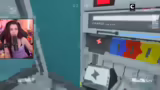 LOCKDOWN Protocol