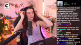 Just Chatting