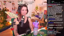 27.5 yippie da sind wir wieder :3 WIE G…
