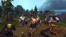 XXL WOW STREAM ZVPD SHIRT VORBESTELLEN…