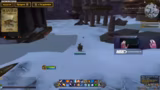 Content für WoW-Streamer und…