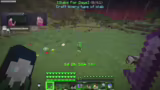 NEUES XXL PROJEKT 111 CUSTOM ACHIEVEMEN…