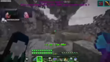Das Achievement 'Player Heads…