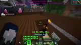 Bauprojekt an der Woodland Ma…