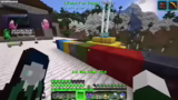 Abschluss der Achievement-Sam…