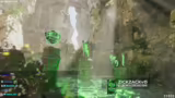 ich verkaufe wieder autos (ingame)