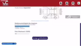 Car Dealer Simulator