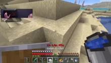 NEUE MINECRAFT VERSIONOP WAFFE TESTENPL…