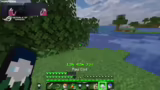 Commitment zu Minecraft und S…