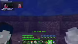 Heikos Raid und Pläne mit Ste…