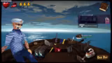SCHADEN = RANDOM ITEMTRIO RANDOMIZER CH…