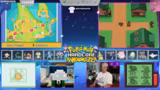 XXL POKEMON RANDOMIZER CHALLENGEBASTI &…