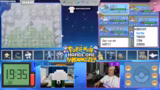 Special Events